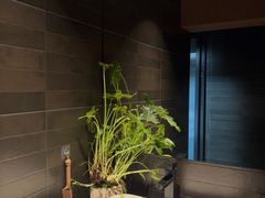 -泰·菩提树下[泰式按摩x精油SPAx肩颈头疗](新景店)