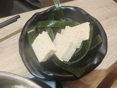 -万达广场(北京槐房店)