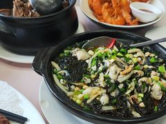 -味友·厦门味(集美店)