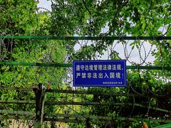 -一寨两国风景区