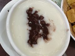 -民信老铺(人民路店)