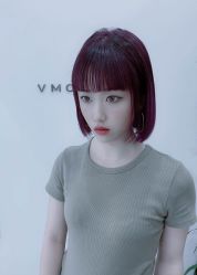 -YESIDO椰岛造型