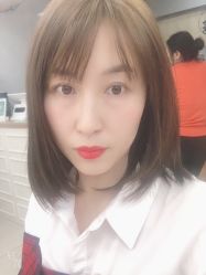 -JABEZ·雅比斯烫染沙龙