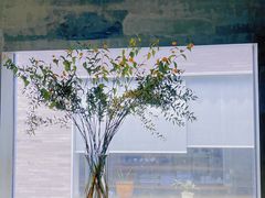 -曲廊院(东四十一条店)