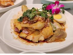 -顺德佬华侨城店·商务宴请·团建