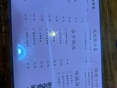 -凤厨顺德水乡凤味馆(大良锦龙路店)
