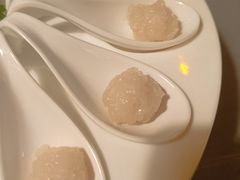-君邦火锅(新疆大厦店)