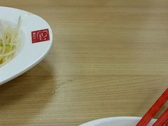 -嘉合兴水饺(成寿寺店)