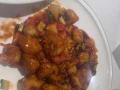 -火龙堂·风味民间菜(文一路店)