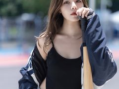 -天河体育中心
