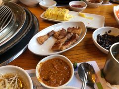 -青鹤谷(苏州店)