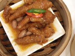 -名苑皇宫酒家(来魅力壁画村店)