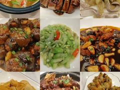 -状元楼(金溪路店)