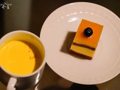 -洛阳国际大酒店