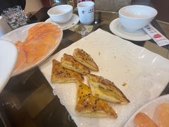 -沱江鱼府(丽江店)