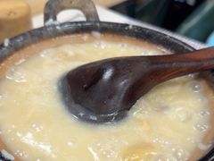 -云晓光头烧烤吧(德平路店)