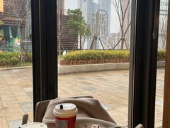 -湘拾(壹方北馆店)