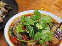 -唔止卤嘢·潮州府城菜(鹭江店)