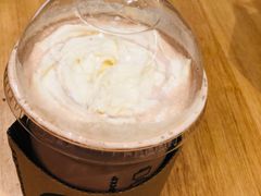 -星巴克(苏州西蒙店)