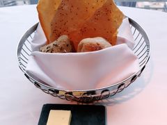 -Ambrosia Oyster Bar & Grill