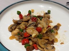 -颂福楼·南京菜(定淮门店)