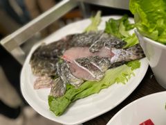 -吉友粥底火锅(方斜路店)