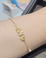 -周生生Chow Sang Sang(苏州中心南区店)