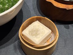 -江南雅厨(李公堤店)