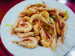 -天天渔港海鲜酒家(石浦玉泉路店)