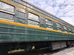 -柳州工业博物馆