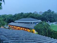 -王歘歘·chuǎ火锅(五道营店)