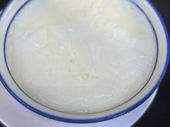 -水牛奶皇后糖水铺(深圳总店)