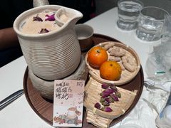 -卡朋西餐(祈福缤纷汇店)