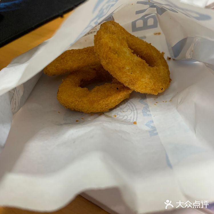 小萝的外卖-22