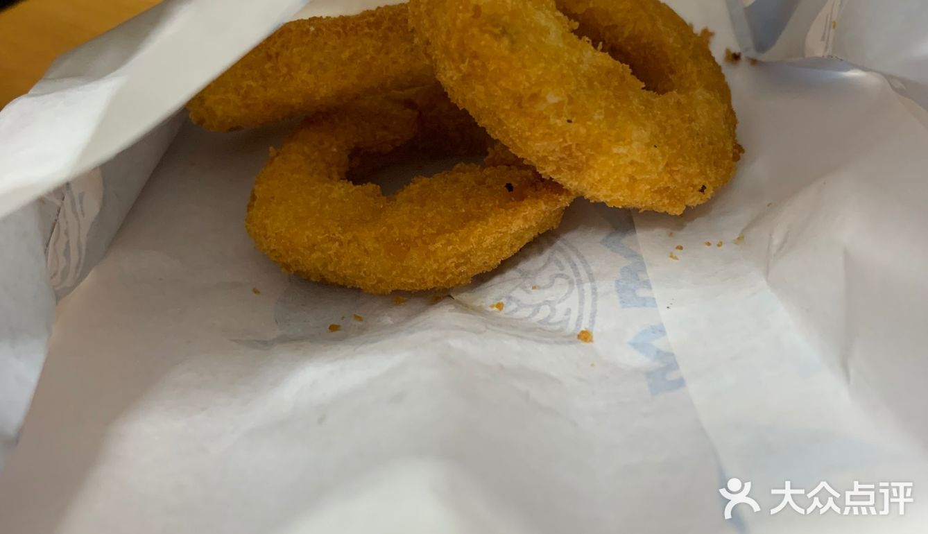 小萝的外卖-22