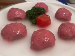-俏牛哥鲜牛肉牛肆馆(重庆天地店)