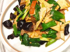 -庐州太太(鼓楼店)