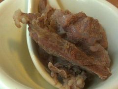 -华哥新鲜猪精品美食