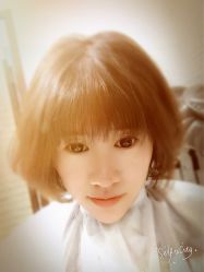 点击看大图 -简影造型·自选烫染接发salon