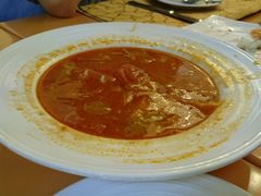 -红房子西菜馆(淮海店)
