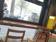 -唐城墙遗址公园