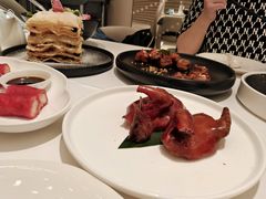 -茉里粤菜(皇姑万象汇店)