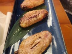 -游You House(西单老佛爷店)