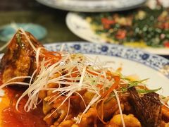 -徐鼎盛民间菜(九街店)