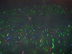 华中科技大学光谷体育馆-华中科技大学光谷体育馆