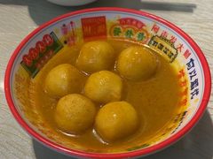 -香港威特瑞茶餐厅(小白楼音乐厅店)