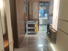 -聆桂烤鸭·金奖烤鸭(静联广场店)