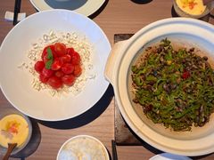 -东湖34号餐厅·湖北菜