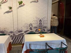 -大鸭梨烤鸭·北京菜(大兴南小街店)