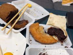 -老回回饺子馆(海洋馆店)
